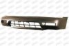 PRASCO HD0661001 Bumper